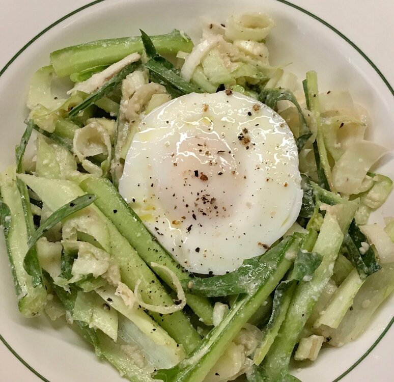 lunch.thumb.jpg.1b68a5acccc814c6b243ab58b2147fdc.jpg