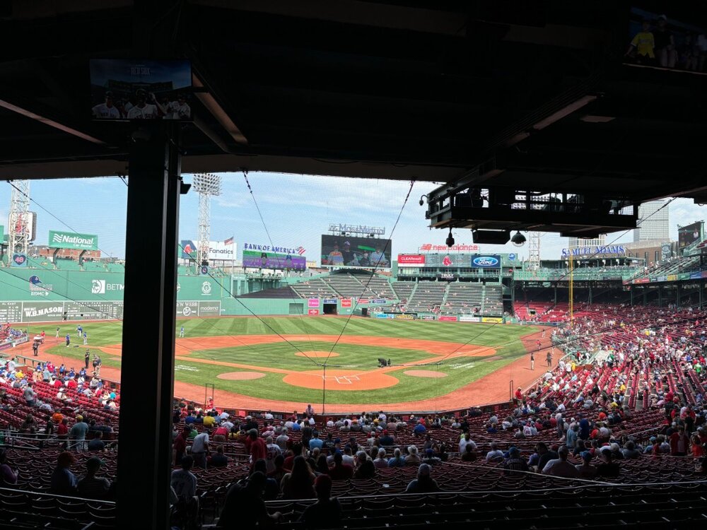 IMG_0332(2).JPEG