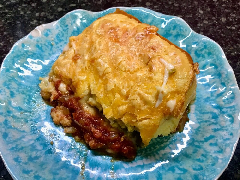 casserole2.thumb.jpg.21a533179493876d734f6c494d0fa6cc.jpg
