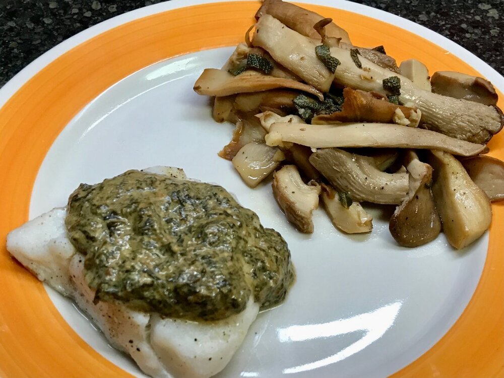 dinner.thumb.jpg.edd3df814f97c123ce33d615b623d2ce.jpg