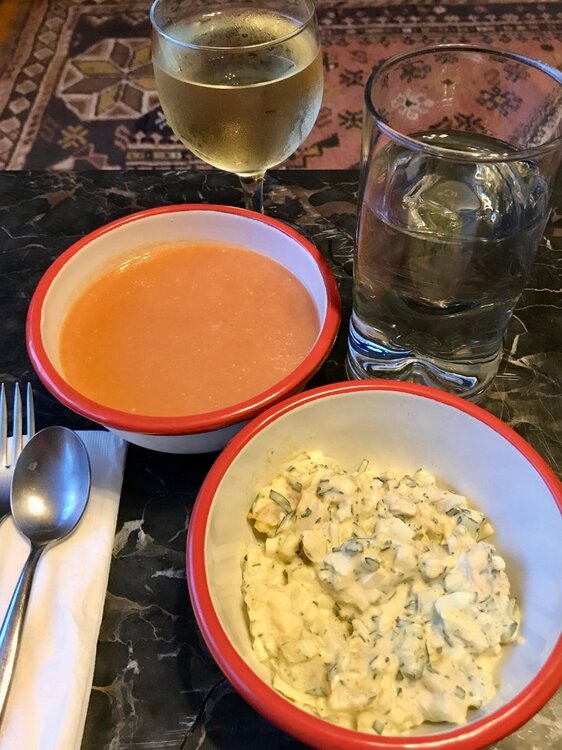 gazpacho.thumb.jpg.0c8980d0da8fb4adf2b8f421b93f8cd1.jpg