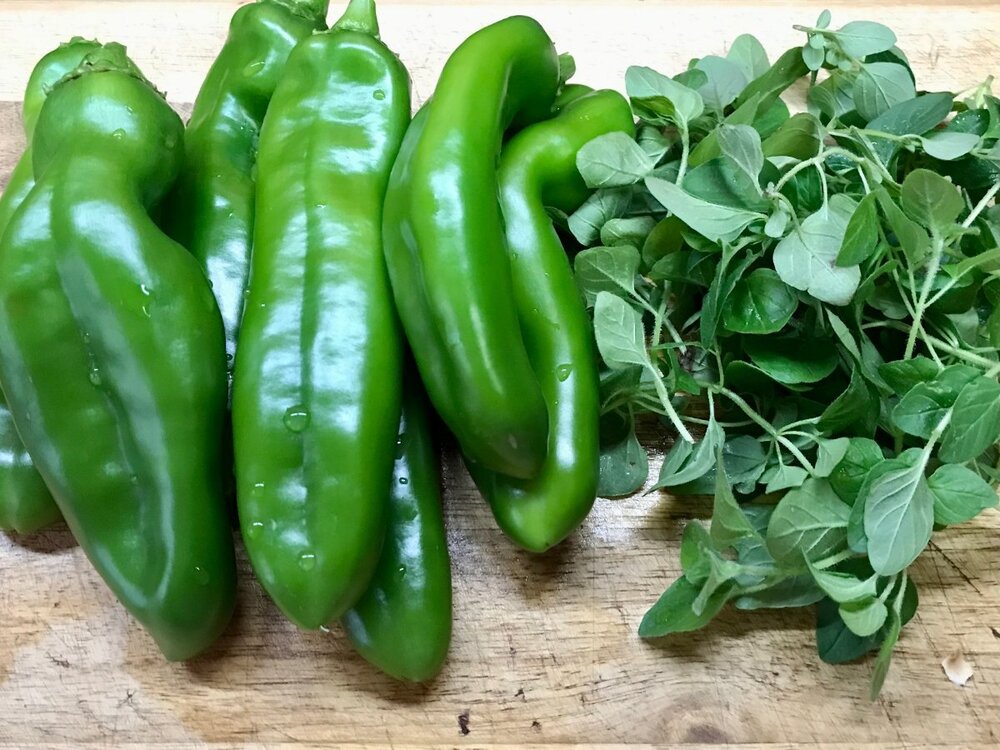 peppers.thumb.jpg.b3729628a76897302800b884d35b3479.jpg