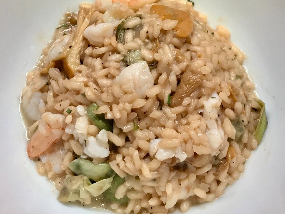 risotto.thumb.jpg.276bdb6fd9702582b2ebbb74430e175e.jpg