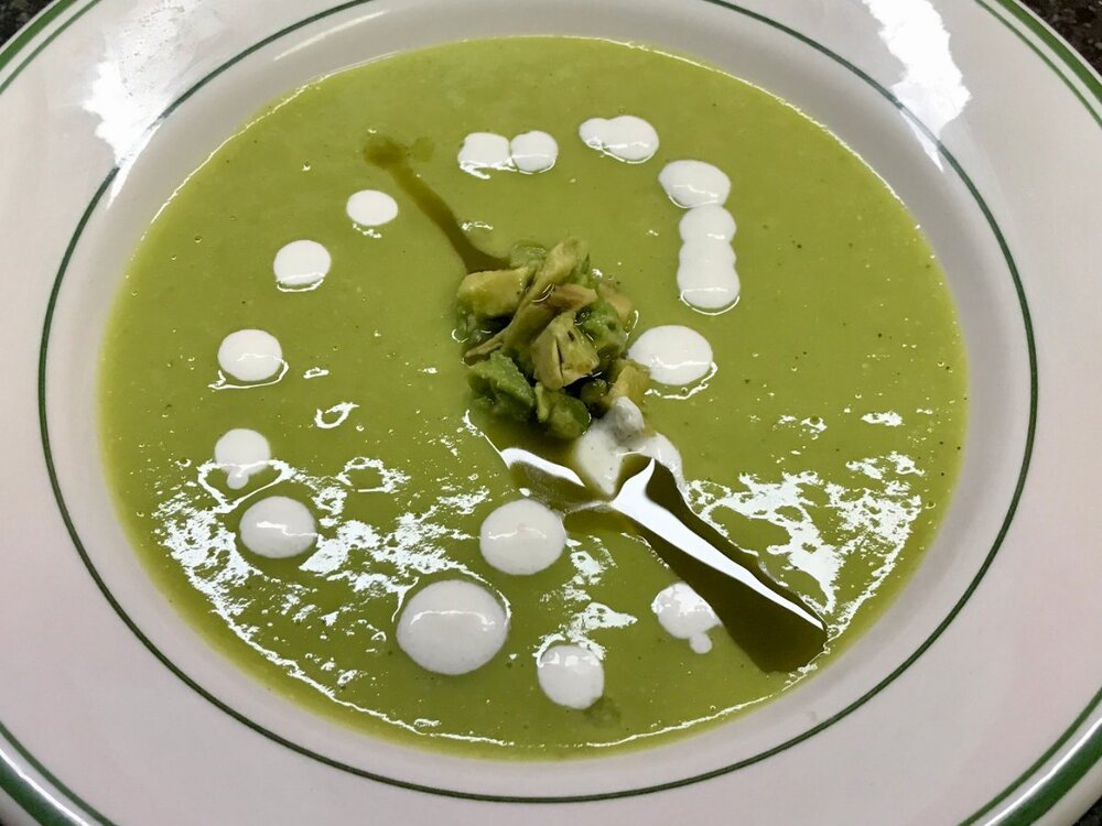 soup.thumb.jpg.7fb9ed7a4d1e991c305ade845325e599.jpg
