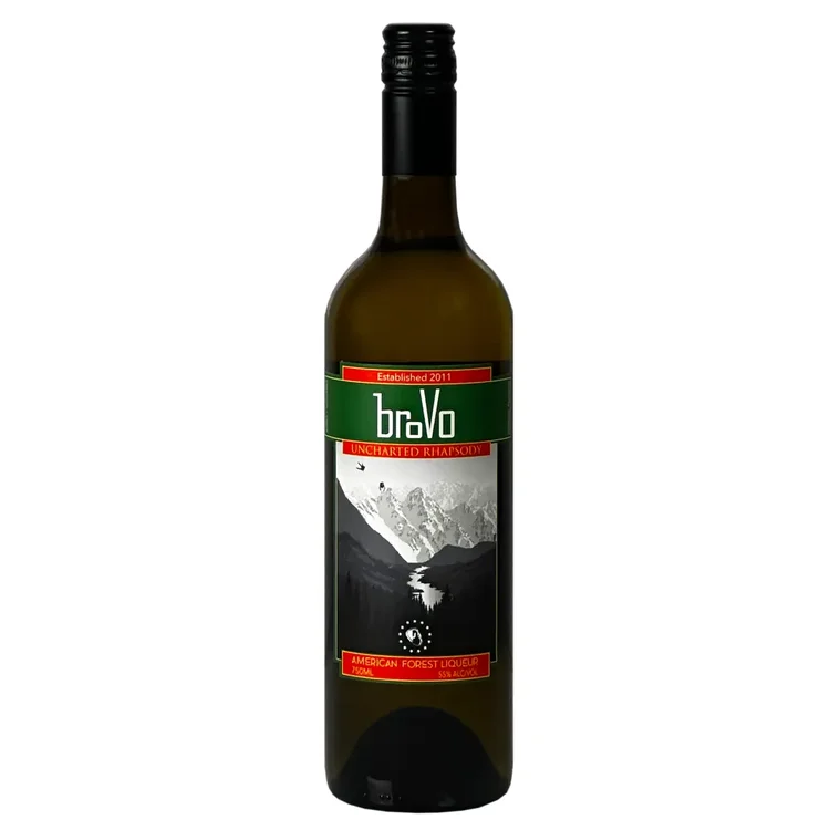 2BROVO-UNCHARTED-RHAPSODY-750ML-BOTTLE-SHOT-1800X1800-1.thumb.webp.d3b4c1c740ed3907d0e5033862a85dc9.webp