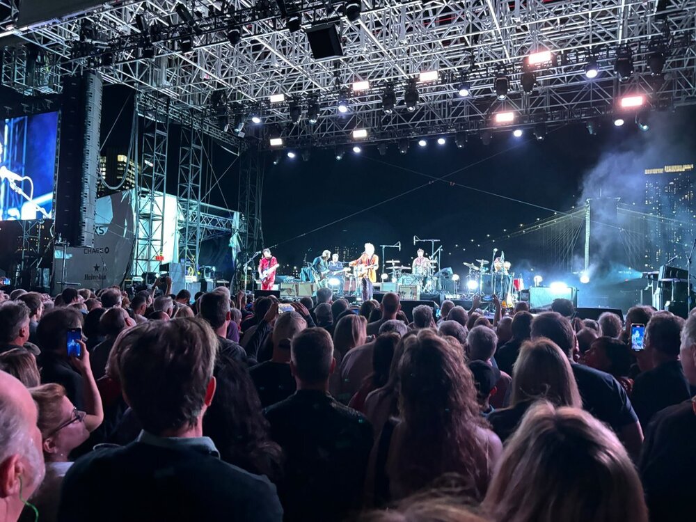 IMG_0405(1).JPEG