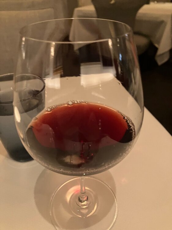 IMG_0535.jpeg