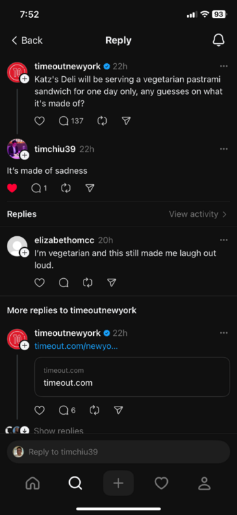 IMG_4728.png