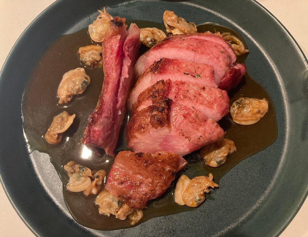 Iberico.jpg