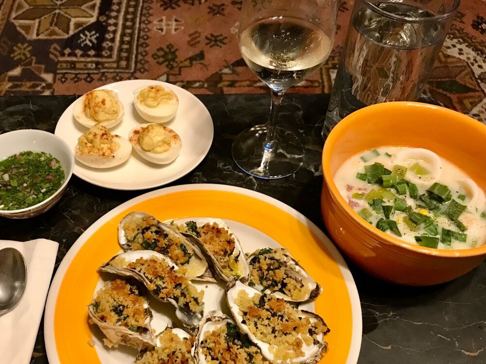 dinner.thumb.jpg.9ae24c11b1b2d5f7d1cad21bcb43f851.jpg