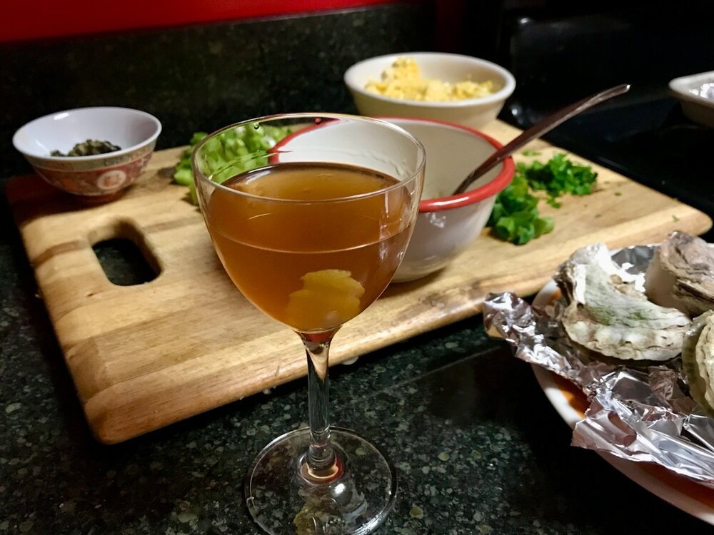 sazerac.thumb.jpg.2dc3ca5abaf0a01fe1f2530bbc24b478.jpg