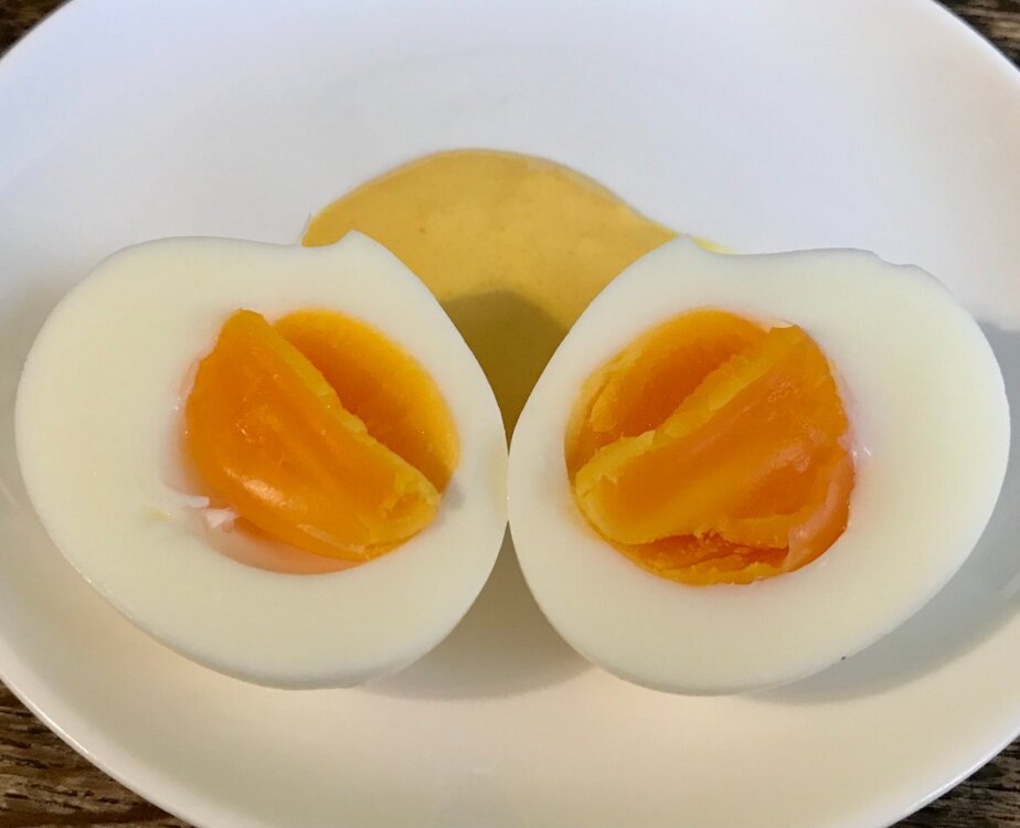 egg.thumb.jpg.7302de3b0c594323bbe9a942b03d90bf.jpg