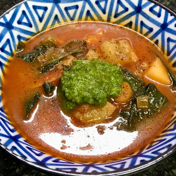 minestrone.thumb.jpg.c2f864282b7d6b5c2e88942587fa4b75.jpg