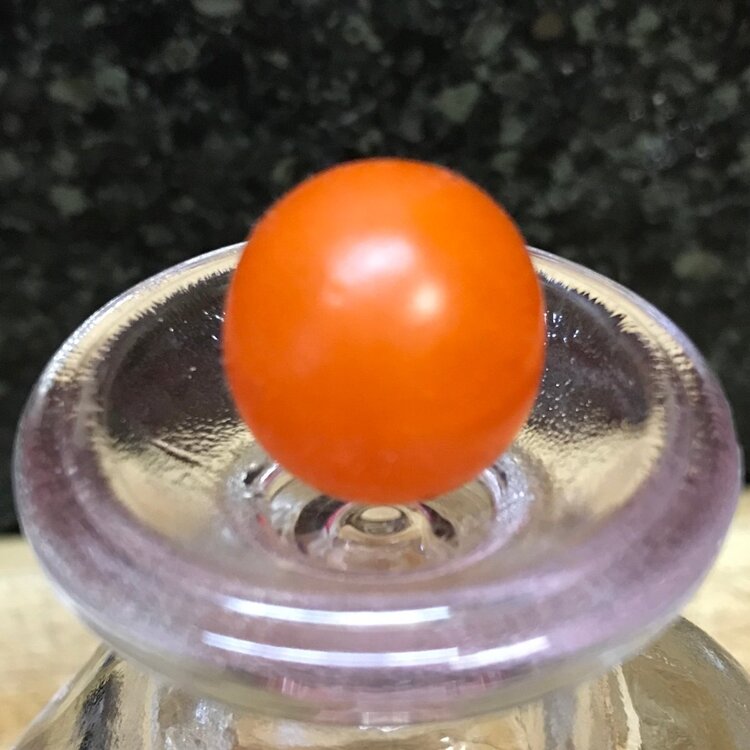 tomato.thumb.jpg.0ba28c675fe158dc8bfd023bce3e8cab.jpg