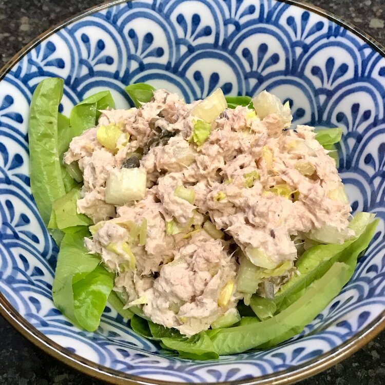 tuna.thumb.jpg.6738a4d9dab5046a9bc5ecb60c991ea3.jpg