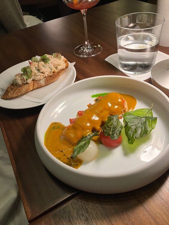 IMG_1093.jpeg