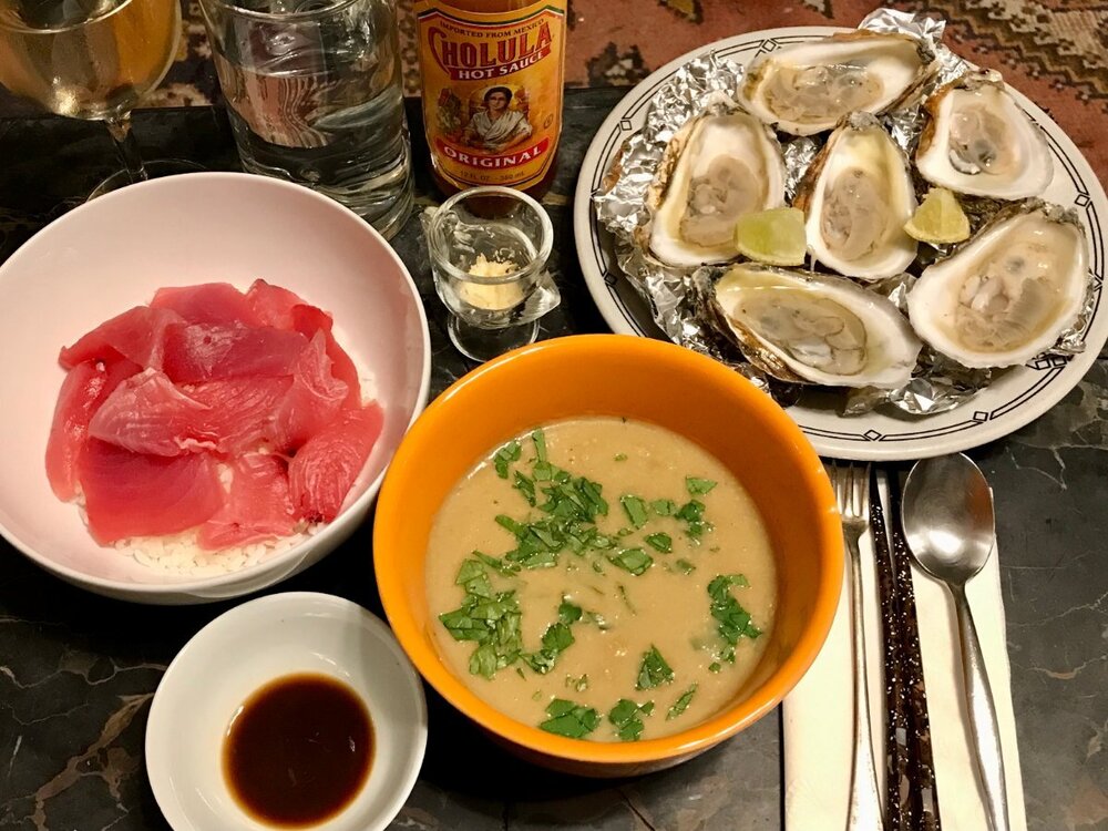 dinner.thumb.jpg.49178f817c49ca68da51a945aff5deee.jpg