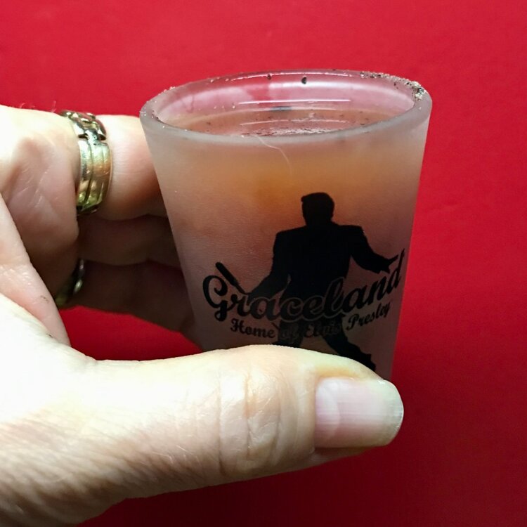 drink.thumb.jpg.73fb02a9f5c6df22806087fe845b79fd.jpg