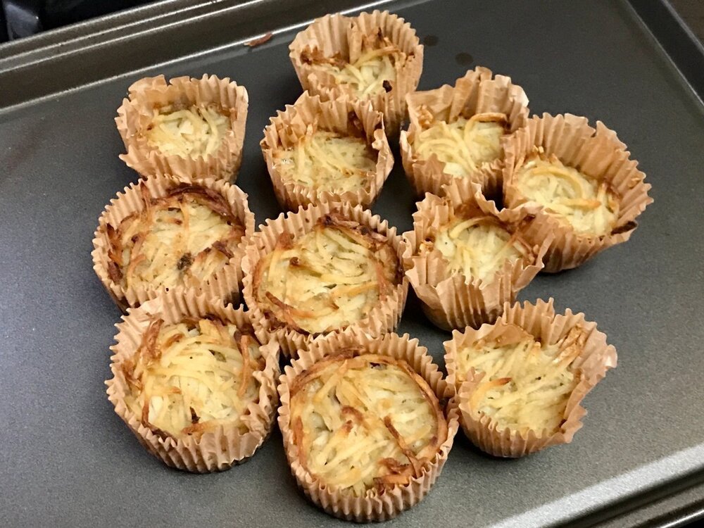latke.thumb.jpg.8250195f4655dcba101d0aafea638881.jpg