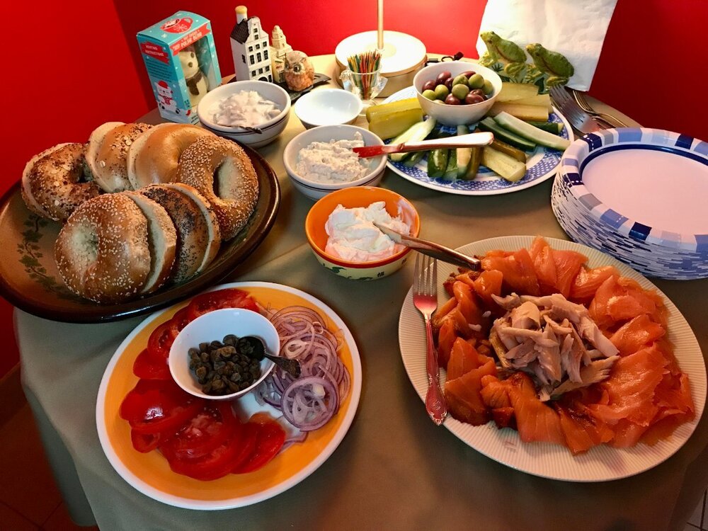 lox.thumb.jpg.9f1c01560ce0ec25973366ef2b961a95.jpg
