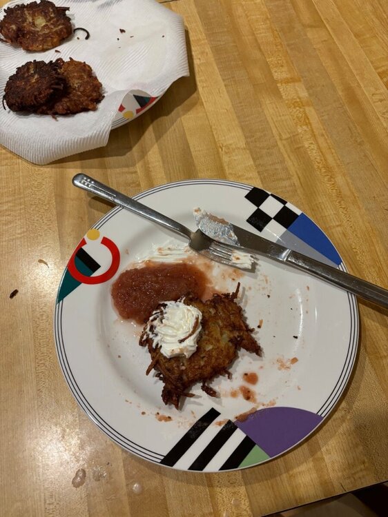 IMG_0890(2).JPEG