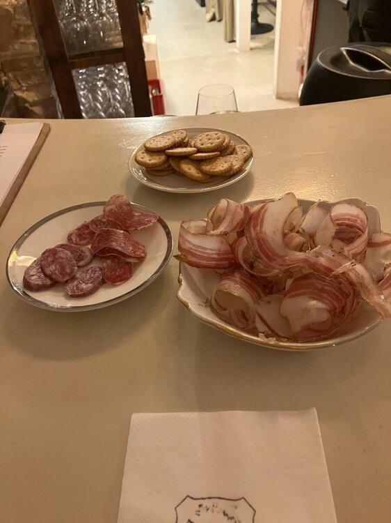 IMG_1170.jpeg