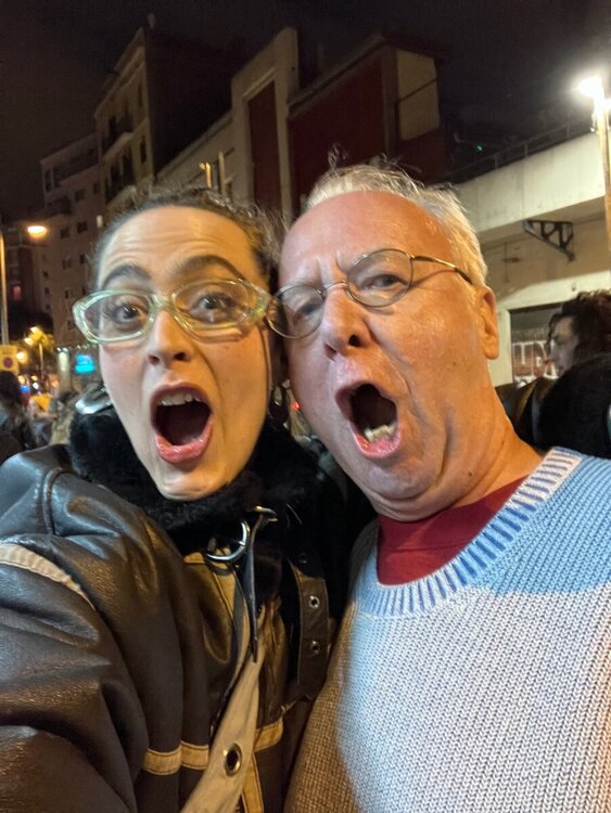 IMG_1198.jpeg