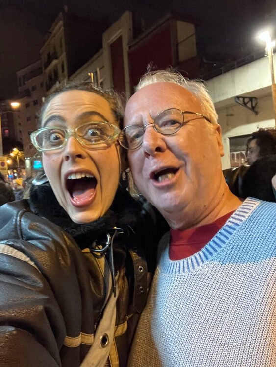 IMG_1199.jpeg