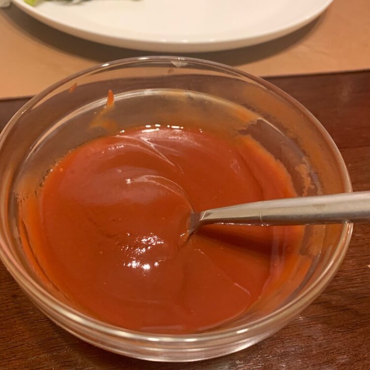 IMG_5596.jpeg