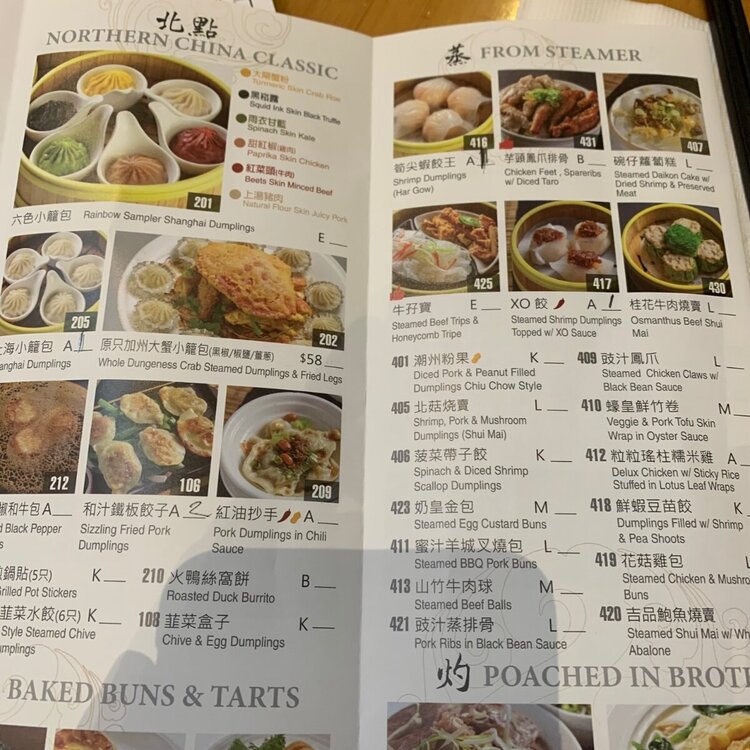 IMG_5944.jpeg