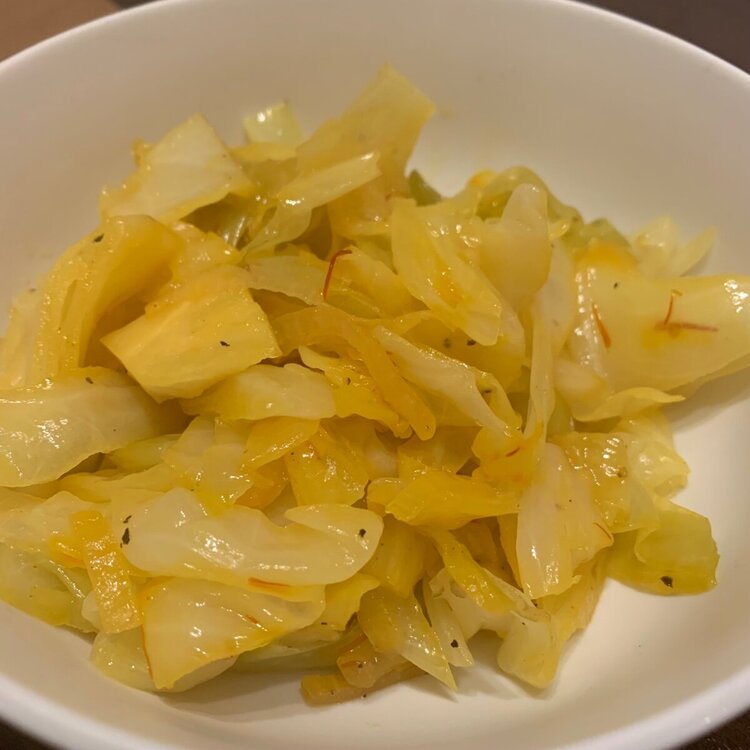 IMG_6052.jpeg