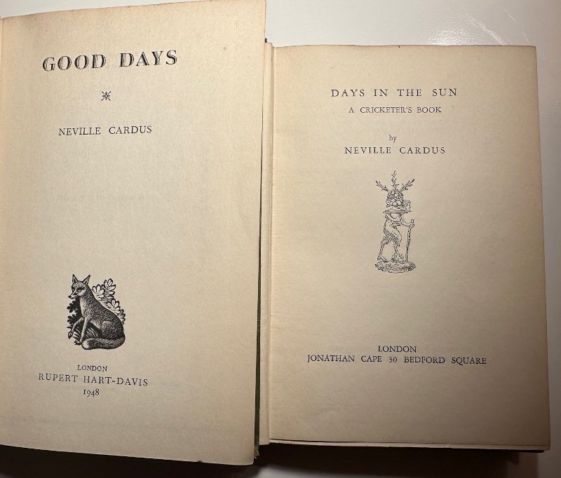 Cardus2.jpg.b24311424ba69447143dbe63a7ed61ed.jpg