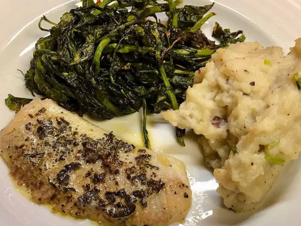 dinner.thumb.jpg.a26b20b11ff012d04e4817798e6f5c7d.jpg