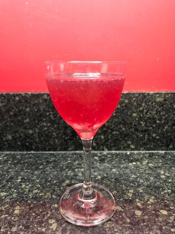 drink.thumb.jpg.69059b6672fdad464a2a33a039eec830.jpg