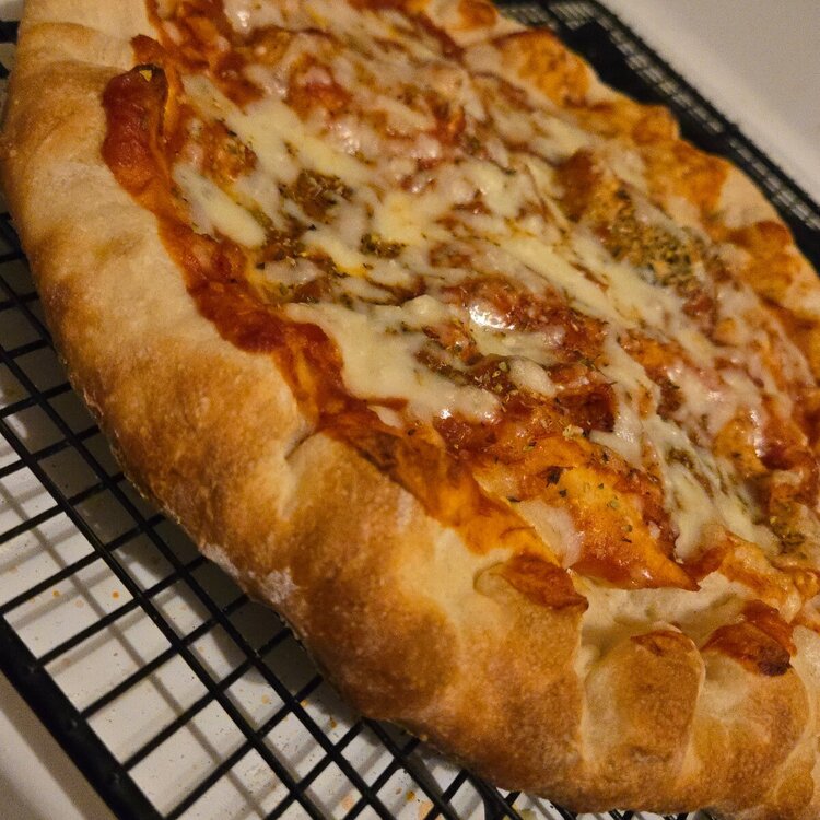 MyPizza.jpg