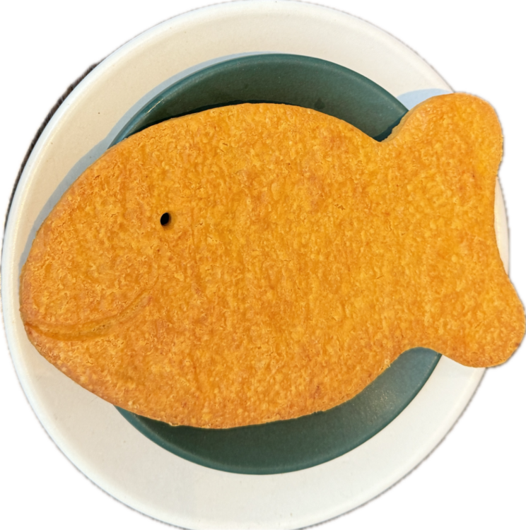 image.thumb.png.8be5a3c2ea7b07b5863cc855c061bff7.png