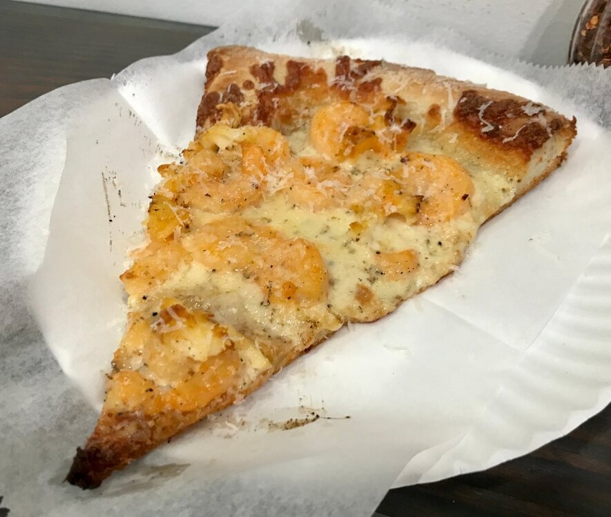 pizza.thumb.jpg.78433841d8e44a6f9d246a694c322ee6.jpg