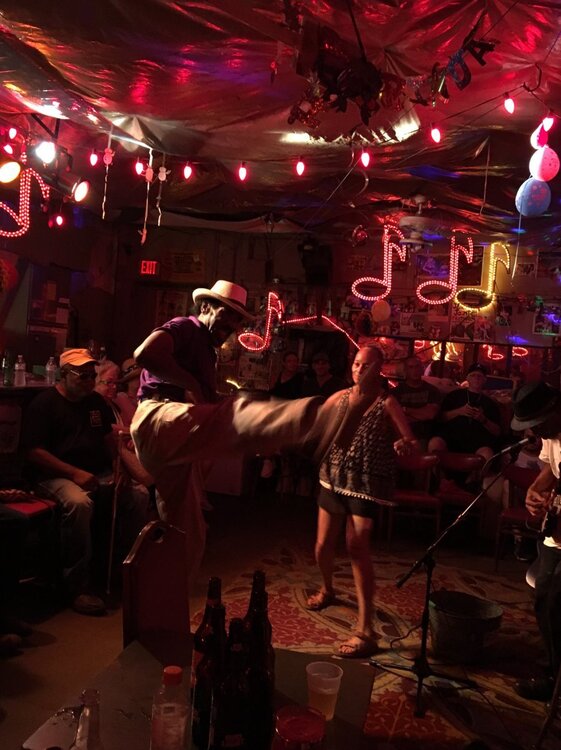 IMG_E1489.thumb.JPG.31485852289e29a4dda4edd98c624759.JPG