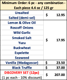 image.png.cc827dd7977714e178f82b552c088e0a.png