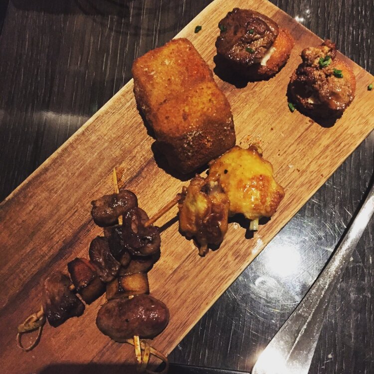 LeCoqRicooffalplatter2016_03_192864.thumb.JPG.d955139cc2760a0a995b9bcc4308e381.JPG