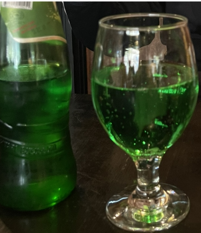 image.thumb.png.f492250b4e1d68f232cb6d431c4f92a1.png